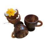 Tea/Coffee Mug (pack of 2) , brand- ONEarth, available on Souls of India